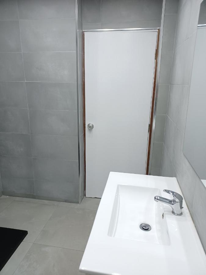 Oporto Sea Rooms Exterior foto